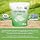 DureLife Organic Erythritol