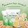DureLife Organic Erythritol