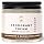 EcoRoots Natural Deodorant