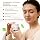 EcoRoots Natural Deodorant
