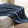 EP Mode Lightweight Quilt Blanket