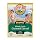 Earth's Best Organic Oatmeal Cereal