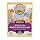 Earth's Best Organic Multi-Grain Cereal