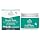 Earth Mama Organic Diaper Balm