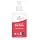 Earth Mama Non-Scents Lotion