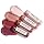 Earth's Daughter Tinted Lip Balm