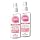 EarthKind Stay Away Picaridin Repellent