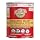 Earth's Best Organic Dairy Formula