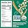 Earth's Best Organic Oatmeal Cereal