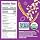 Earth's Best Organic Multi-Grain Cereal