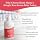 Earth Mama Non-Scents Lotion