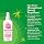 EarthKind Stay Away Picaridin Repellent