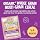 Earth's Best Organic Multi-Grain Cereal