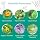 Earth Mama Organic Diaper Balm