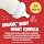 Earth's Best Organic Dairy Formula