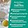 Earth Mama Organic Diaper Balm