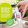 EarthKind Stay Away Picaridin Repellent