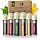 Earth's Daughter Organic Lip Balm