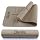 Ellylife Natural Rubber Mat