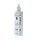 Eminence Acai Cleanser