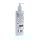 Eminence Acai Cleanser