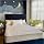 Ethical Mattress Co Organic Hybrid Mattress