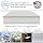 Ethical Mattress Co Organic Hybrid Mattress