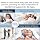 Ethical Mattress Co Organic Hybrid Mattress