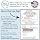 Ethical Mattress Co Organic Hybrid Mattress