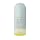 Evereden Kids After-Swim Shampoo