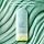 Evereden Kids After-Swim Shampoo