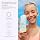 Evereden Kids After-Swim Shampoo