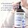 Everyone 2-in-1 Hand & Body Lotion, Lavender + Aloe, 32 oz 2-Pack | Rich essential oil formula | moisturizes dry skin | unisex | value 2-pack | lavender aloe | hand + body