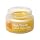 Frøya Organics Night Balm