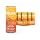 Frujava Organic Energy Drink