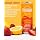 Frujava Organic Energy Drink