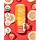 Frujava Organic Energy Drink
