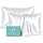 Gabire Silk Pillow Cases