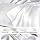 Gabire Silk Pillow Cases