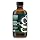 Gaia Herbs Black Elderberry Syrup