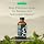 Gaia Herbs Black Elderberry Syrup