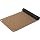 Gaiam Cork Yoga Mat