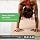 Gaiam Cork Yoga Mat