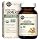Garden of Life Organics Turmeric