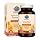 Garden of Life Organics Turmeric