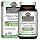 Garden of Life Digest+ Enzymes