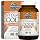 Garden of Life Vitamin Code Iron