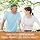 Garden of Life Organics Turmeric