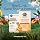 Garden of Life Organics Turmeric