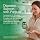 Garden of Life Digest+ Enzymes